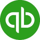 QuickBooks Self-Employed