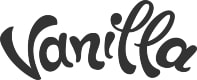 Vanilla Forums Logo
