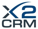 X2CRM