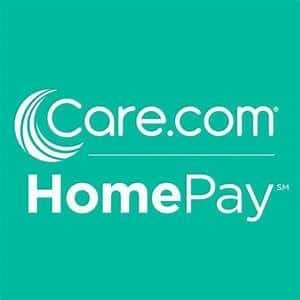 HomePay Review: Is It the Right Nanny Payroll Solution for You?