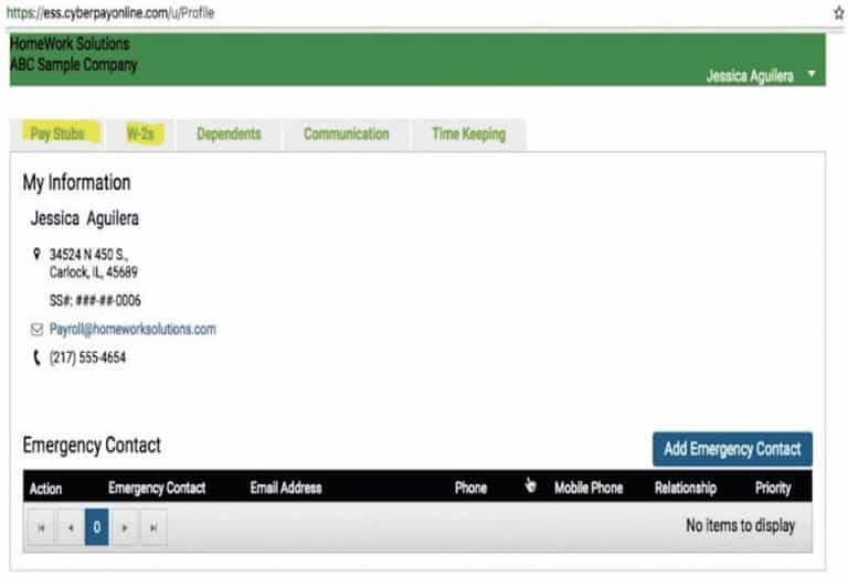 Homework solutions fees picture