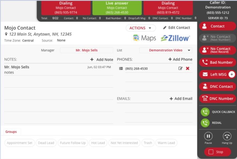 6 Best FSBO (For Sale by Owner) Lead Sources in 2023