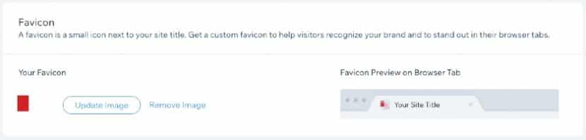 What Is a Favicon? Examples & How to Add One to Your Website