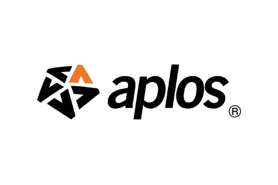 Aplos Review: Features and Pricing for 2022
