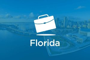 Become a Real Estate Agent in Florida