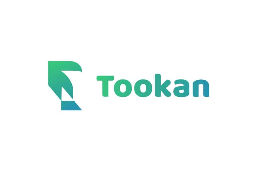 Tookan logo