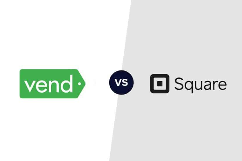 Versus Archives · Page 6 of 13 · Fit Small Business Page 6