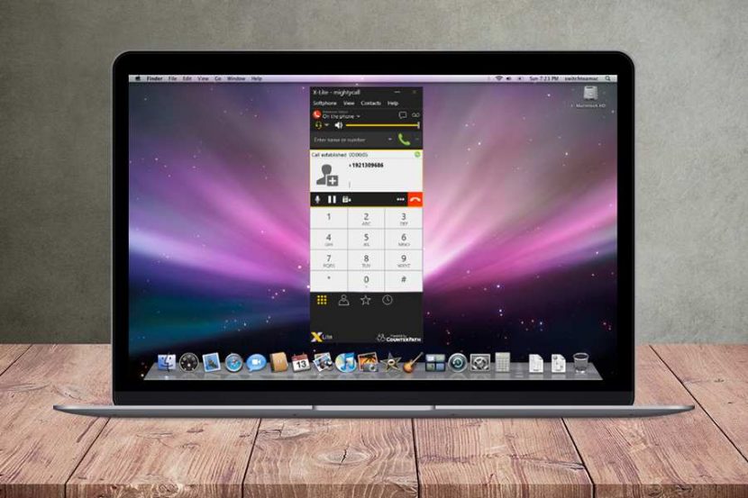 VoIP vs Landline Pros & Cons, Pricing & Features