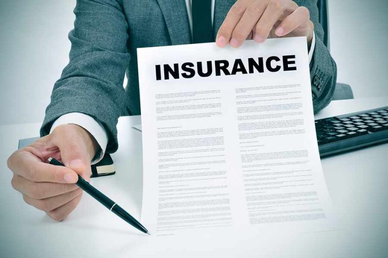 6 Best Small Business Insurance Companies 2024