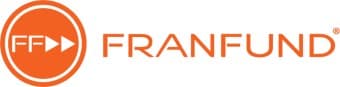 FranFund logo