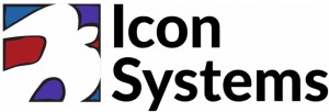 IconCMO logo