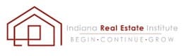 Indiana Real Estate Institute