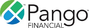 Pango Financial logo