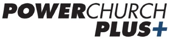 Powerchurch Plus