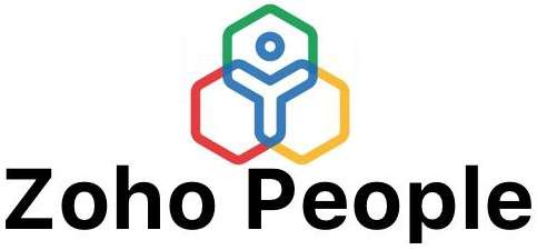 Zoho People