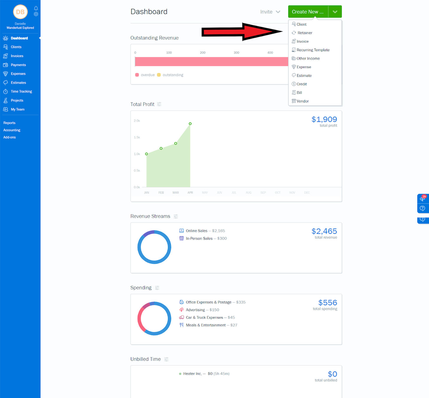 freshbooks vs quickbooks reddit