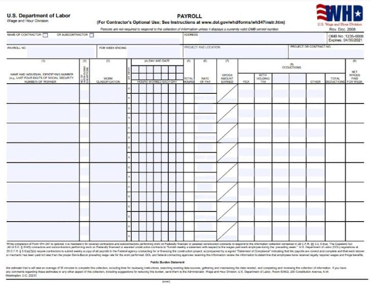 9-payroll-forms-employers-need