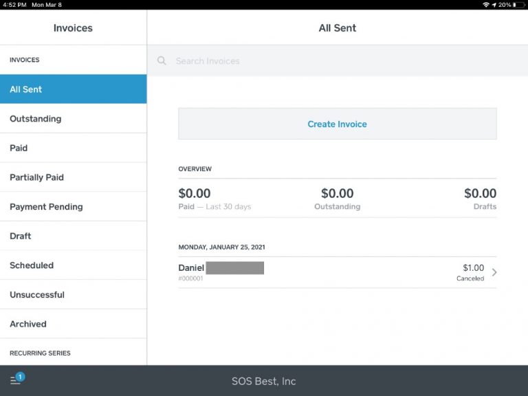 Easiest & Cheapest Ways to Accept Recurring Payments in 2021