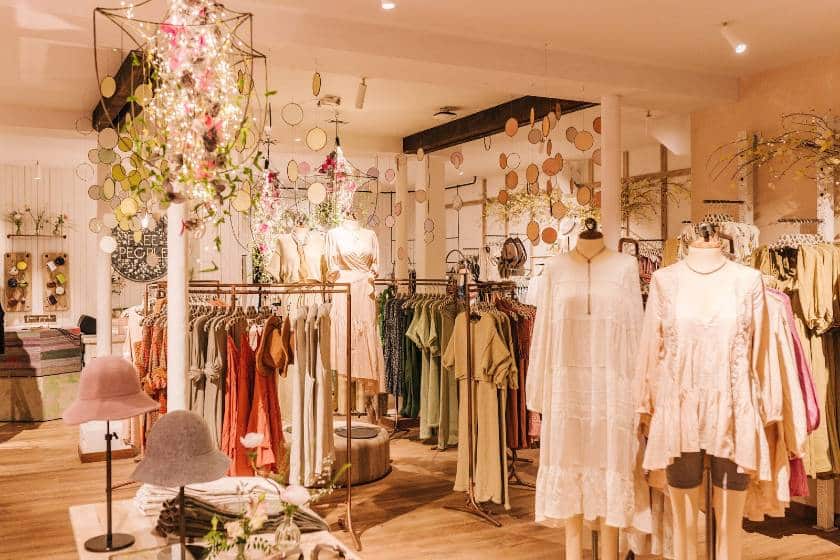 12 Visual Merchandising Strategies to Improve Your Store