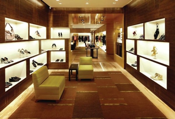 12 Visual Merchandising Strategies to Improve Your Store