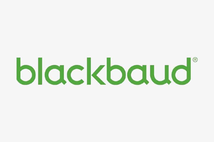 Blackbaud Financial Edge NXT logo as feature image.
