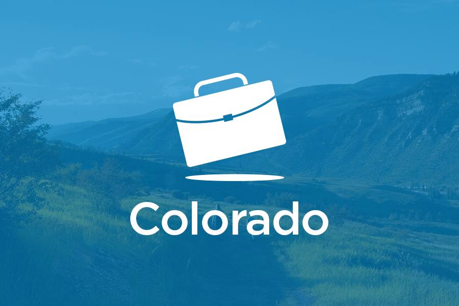 How to Get a Colorado Real Estate License - StateRequirement