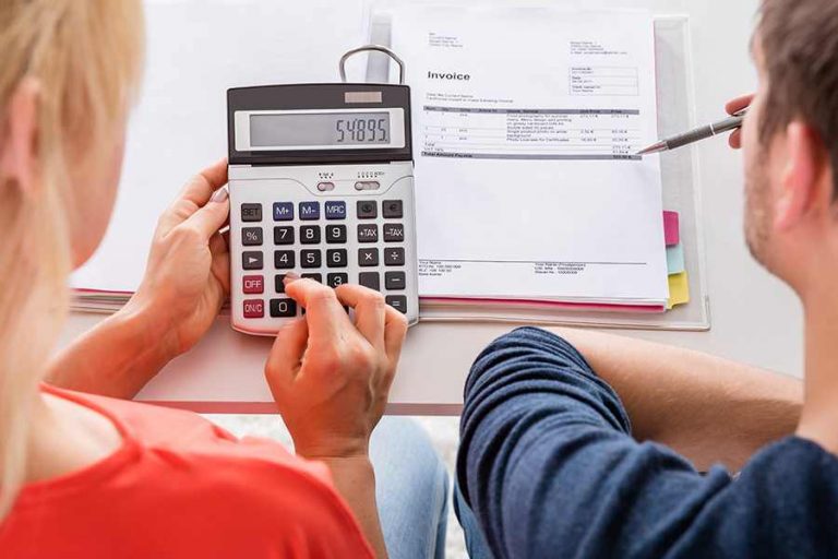 How to Set Up QuickBooks Payroll Direct Deposit in 4 Steps