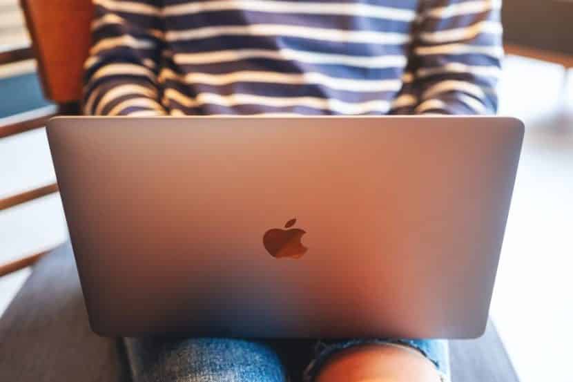 view-most-recent-accounting-articles