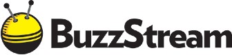 BuzzStream logo