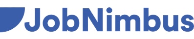 JobNimbus logo.