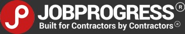 JobProgress Logo