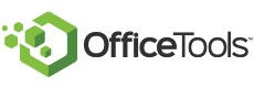 OfficeTools Workspace logo.