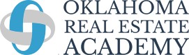 Oklahoma Real Estate Academy logo