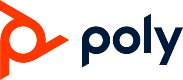 Poly Logo.