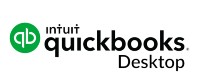 QuickBooks Accountant Desktop