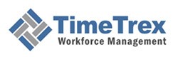 TimeTrex logo