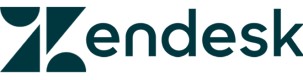 Zendesk logo