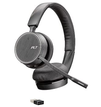 Best voip headset online 2020