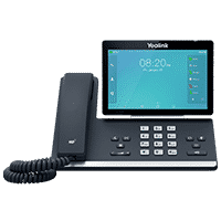 Yealink SIP-T58A