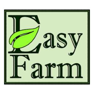 EasyFarm Review: Pricing and Features for 2022