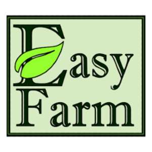 easyfarm