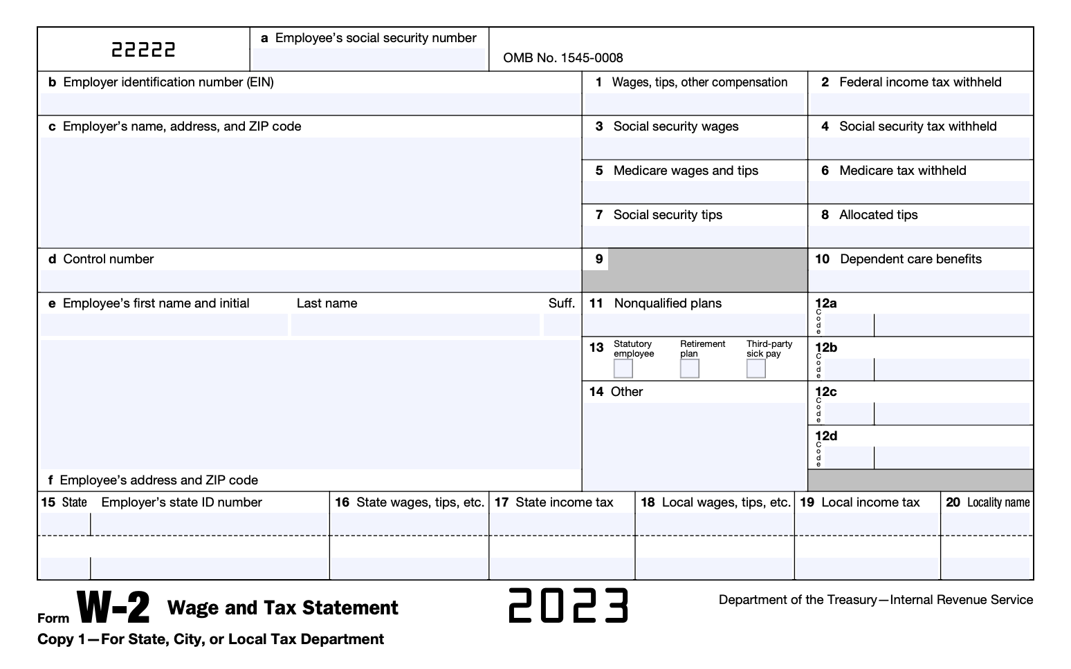 Free Printable 2024 W4 tanya giacinta