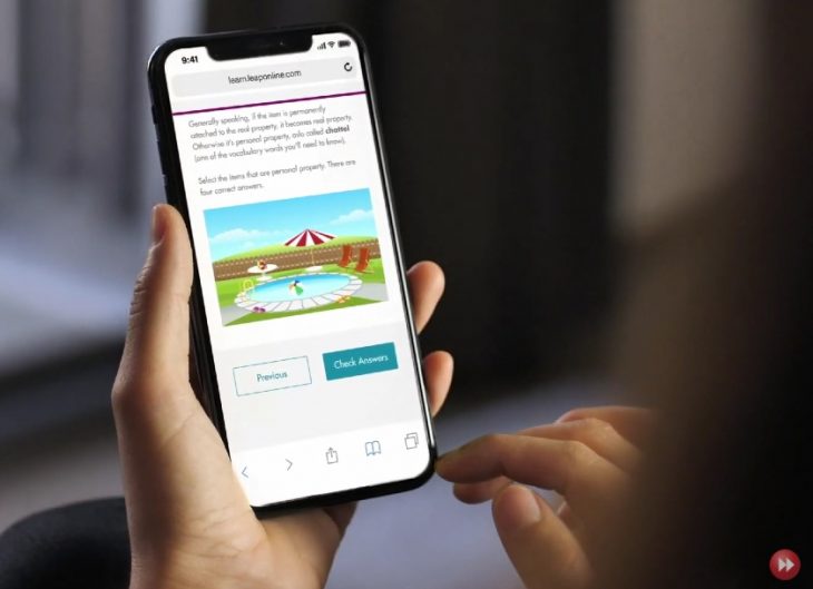 6 Best Online Real Estate Schools in Tennessee 2022