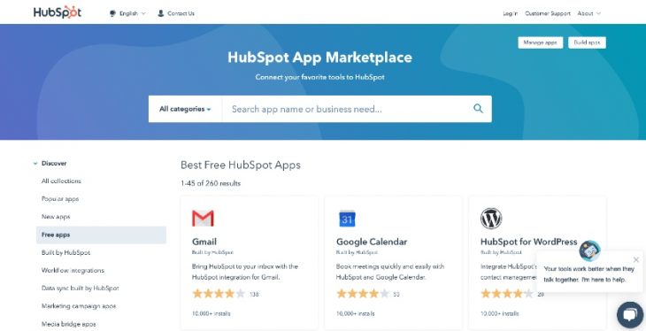 Pipedrive vs HubSpot: Which Is Better for You in 2021