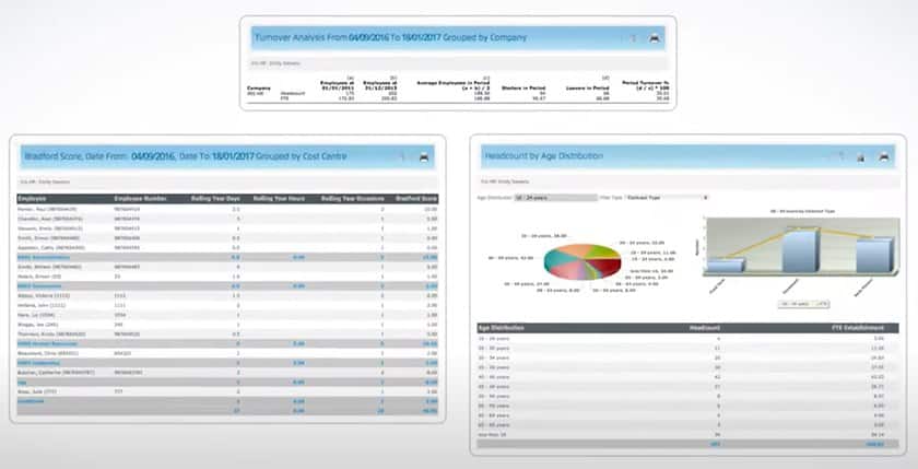 Screenshot_IRIS_FMP_analytics_and_reports