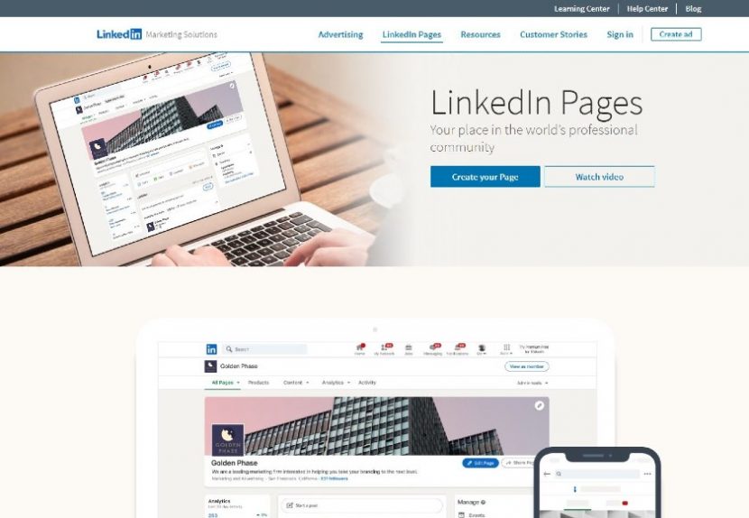 The 38 Best Online Business Directories to List Your Small Business