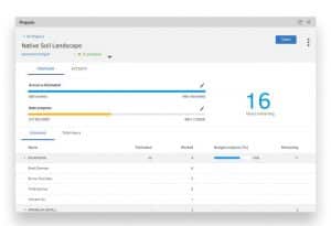 quickbooks pro timer 2018 quickbooks pro timer 2018