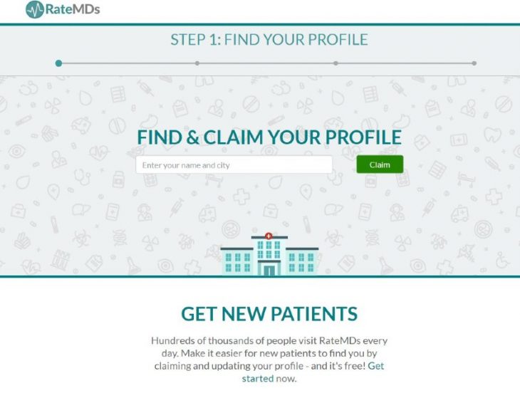 The 38 Best Online Business Directories to List Your Small Business in 2021