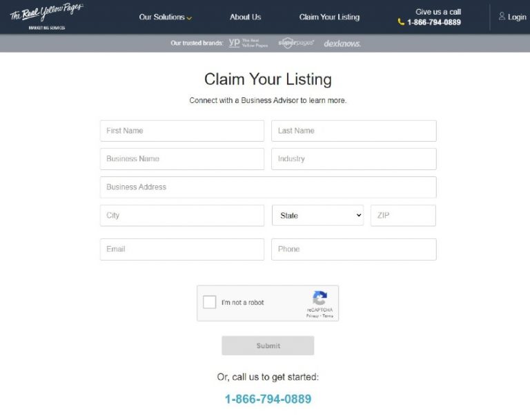 The 38 Best Online Business Directories to List Your Small Business