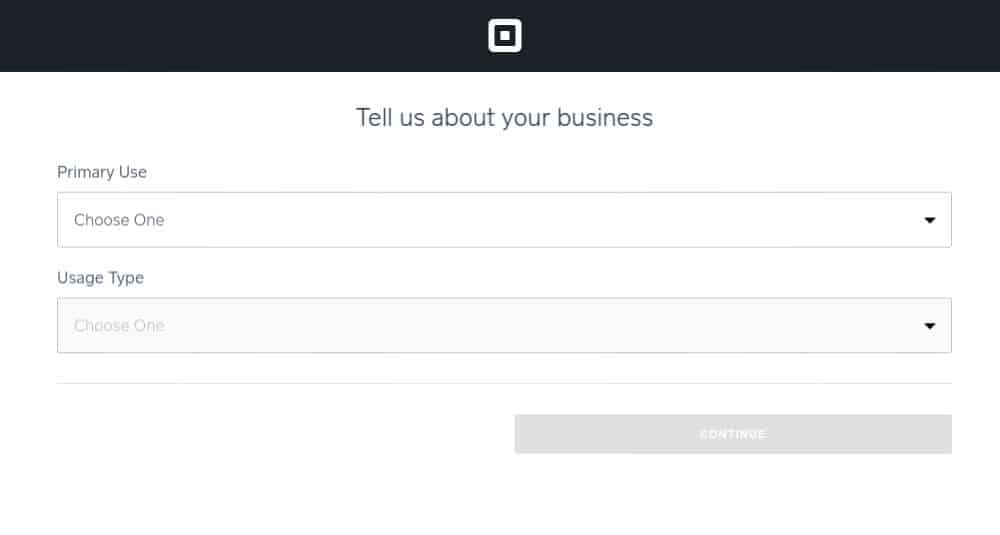How to Set Up a Free Square Online Store in 10 Easy Steps